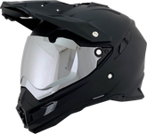 0130-0830 . 0130-0830 . FX-41DS Helmet Shield